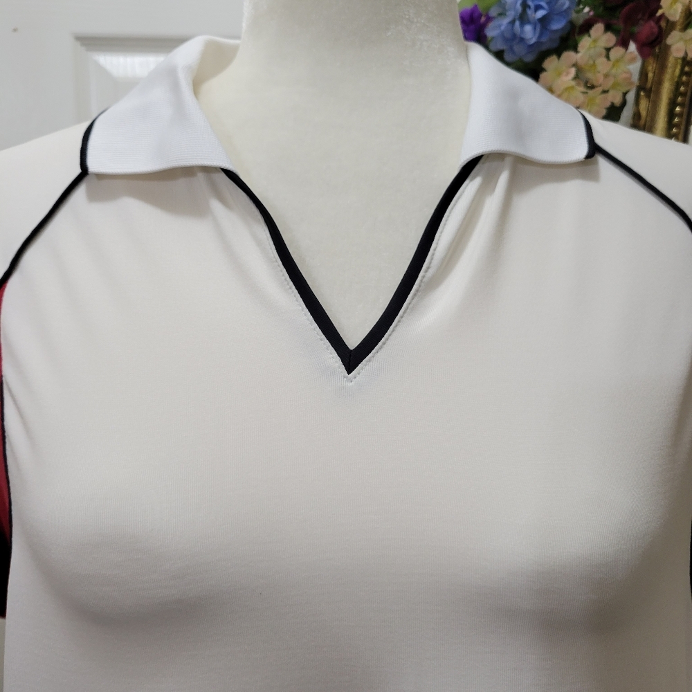 Sports Top - Picture 3 of 8